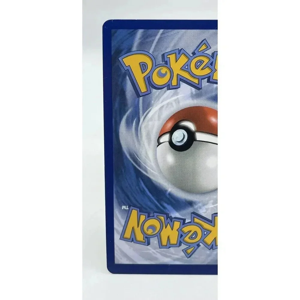 Eevee 205/264 Fusion Strike‎ Non-Holo Pokémon TCG Mint Unplayed